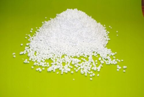 REGRANULAT STYROPIANOWY 80L WYPEŁNIENIE PUF SAKO na Arena.pl