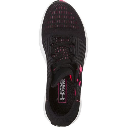 Under Armour W Speedform Gemini 3 003 40 na Arena.pl