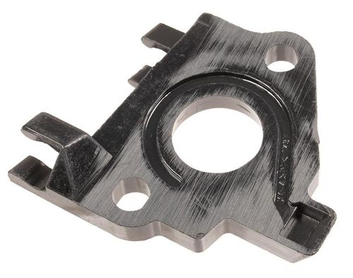 Podstawa Loncin gaźnika G240F G270F LC173F CZĘŚĆ ORYGINALNA na Arena.pl