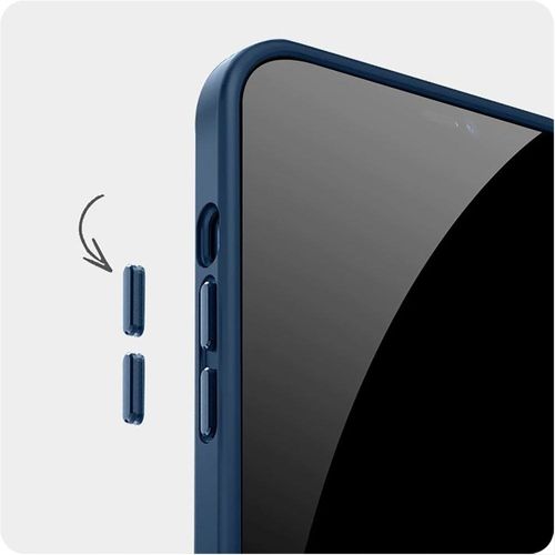 Plecki niktrade do Apple iPhone 13 Pro czarny na Arena.pl