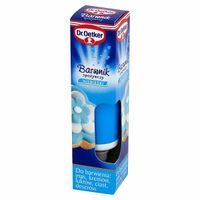 DR OETKER BARWNIK SPOŻYWCZY NIEBIESKI 10G