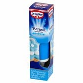DR OETKER BARWNIK SPOŻYWCZY NIEBIESKI 10G