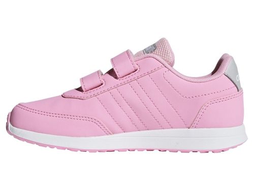 Buty dziecięce ADIDAS VS SWITCH 2 CMF C 32 na Arena.pl