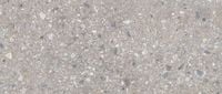 Gres Ceppo Nuovo Silver 120x60 LA MANIA najtaniej!