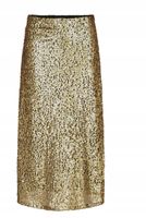 Spodnica Just Female Troye Skirt S