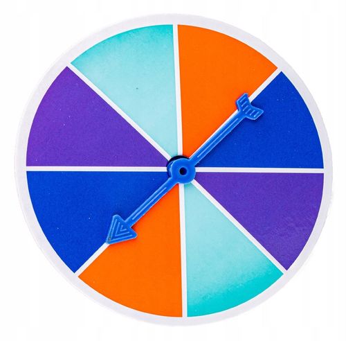 GRA ZRĘCZNOŚCIOWA PINGWIN NA WIEŻY Bierki Piłeczki na Arena.pl