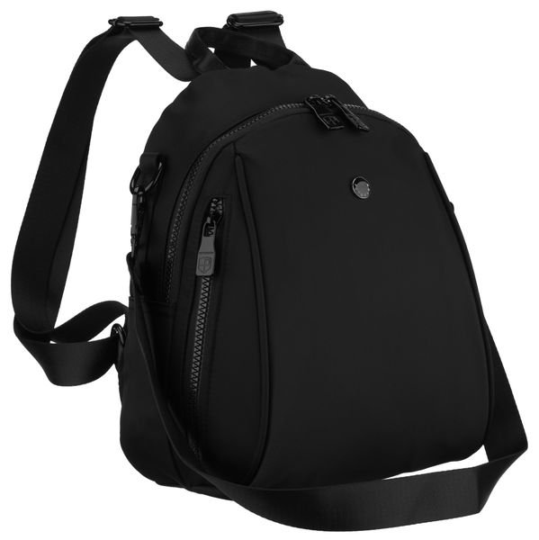 plecak ptn cpy-08-2706 black zdjęcie 1