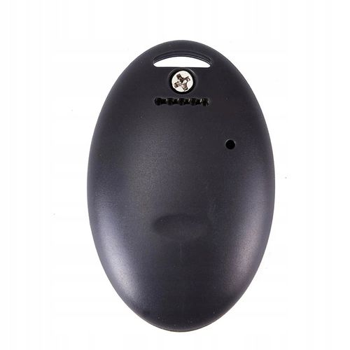 BFT MITTO 2 2A 2kanałowy 433,92MHz Pilot Zamiennik na Arena.pl