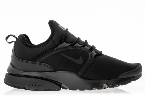 Nike Presto Fly (AV7763-003) 41 na Arena.pl