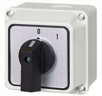 product-compare-61093634