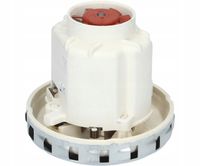 SILNIK DO ODKURZACZA ZELMER BOSCH 1200W | 829 919 8290ST BWD41720 ZVC762ZT
