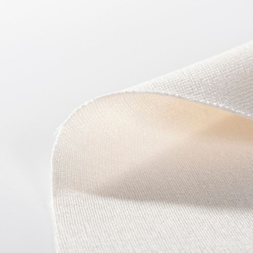 Len Craft Express 111 x 91 cm na Arena.pl