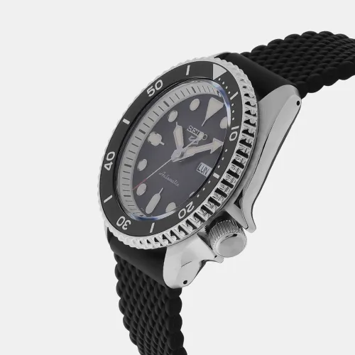 ZEGAREK MĘSKI SEIKO SRPD73K2 + BOX na Arena.pl