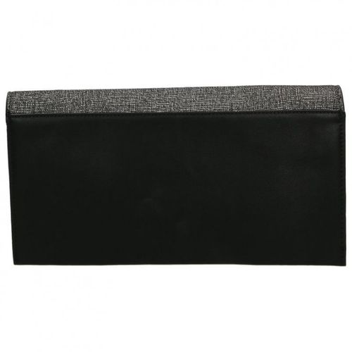 NOBO NBAG-D3411-C020 na Arena.pl