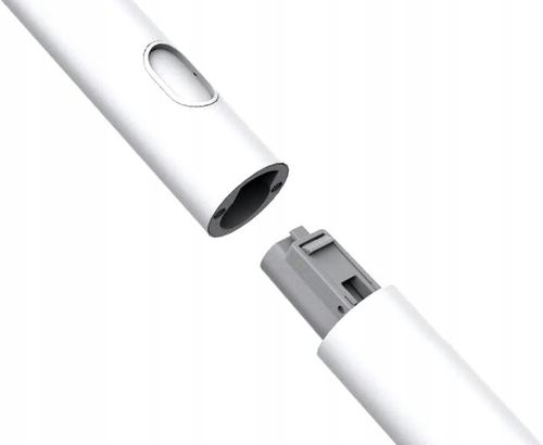 Wentylator podłogowy Xiaomi BHR4828GL biały na Arena.pl