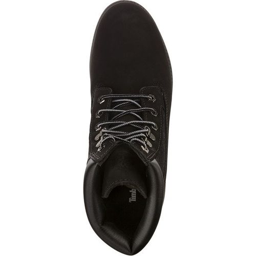 Timberland 6 IN PANEL 59W Rozmiar - 41 na Arena.pl