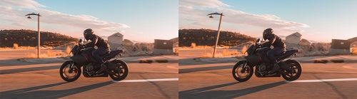 Dron DJI Phantom 4 Advanced na Arena.pl