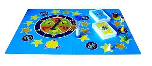 Tactic Rodzinne kalambury na Arena.pl