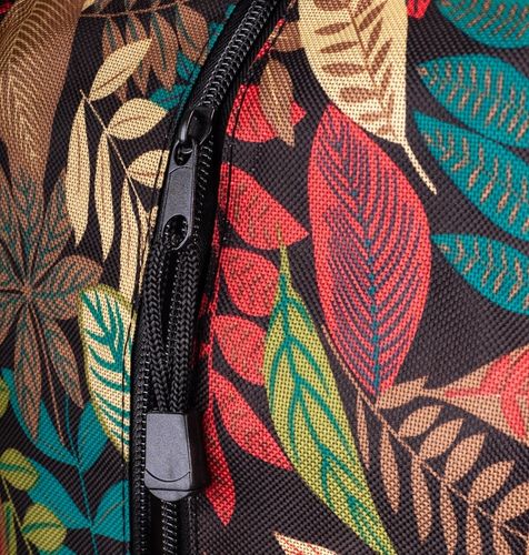 PLECAK DO SAMOLOTU bagaż podręczny 40x30x20 RGL na Arena.pl