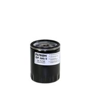 FILTR OLEJU DO LAND ROVER Discovery 2 1999 2000 2001 2002 2003 2004