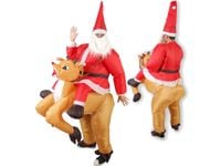 product-compare-57699954