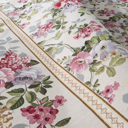 Obrus 140X180 na Arena.pl