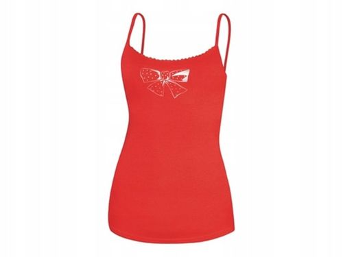 Zestaw na Walentynki gotowy PREZENT w pudełku Gatta rajstopy i koszulka 4-L na Arena.pl