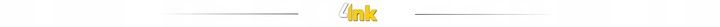 TONER XL DO DRUKARKI XEROX PHASER 3260 WORKCENTRE 3215 3225 zdjęcie 4