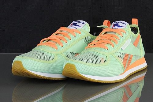 Reebok ROYAL CLJOGG (V56030) na Arena.pl