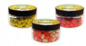Dumbells method feeder pomarańcza czekolada 40g