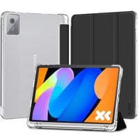 tech-protect sc pen hybrid lenovo idea tab / k11 gen 2 11.0 tb-336