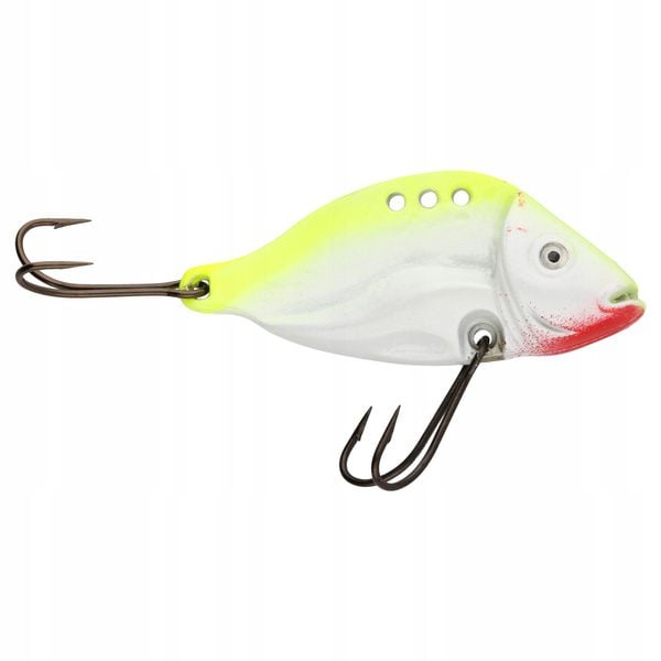 CYKADA JMC ADVENTURE CARP SFC 16G/5CM zdjęcie 1