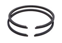 PIERŚCIEŃ TŁOKA IBEA 25 KPL P022488