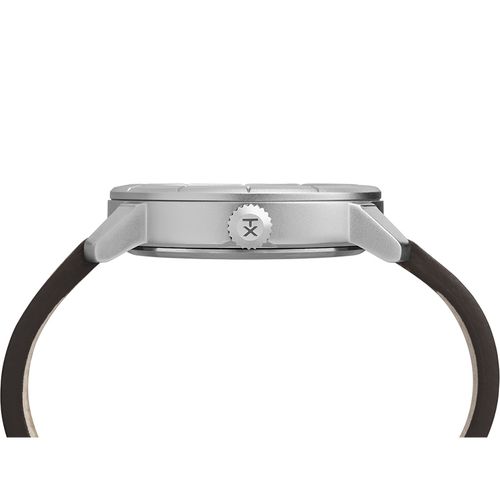 Zegarek męski Timex Easy Reader TW2R64200 na Arena.pl