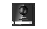WIDEODOMOFON IP Full HD ZESTAW DO DOMU HIKVISION 7
