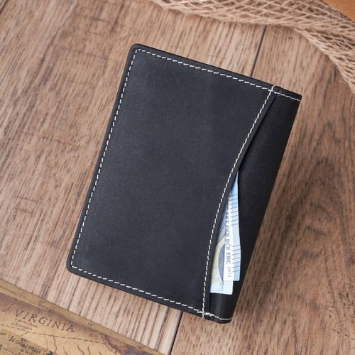 zestaw upominkowy dla niego zup-29-bl: torba t-06-bl portfel t-13-bl na Arena.pl