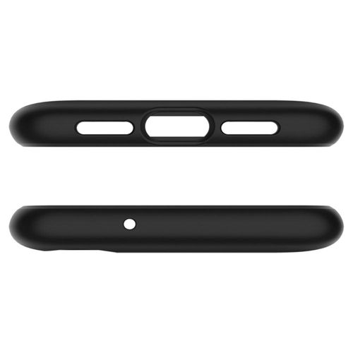 ETUI HUAWEI P20 SPIGEN SLIM ARMOR SMUKŁY CASE na Arena.pl