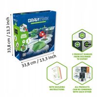 product-compare-60574584