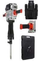 product-compare-63583324