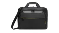 torba do laptopa targus citygear 14 tcg455gl czarna