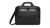 torba do laptopa targus citygear 14 tcg455gl czarna