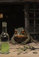 product-compare-59344195