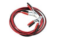 product-compare-63567489
