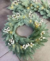 product-compare-61500952