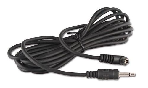 Przewód synchronizacyjny PC- MAŁY JACK 3m na Arena.pl