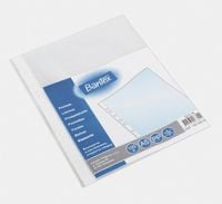 OBWOLUTA A5 FINE GROSZKOWA 100 SZT BANTEX