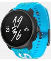 Smartwatch Suunto Race S Power Blue