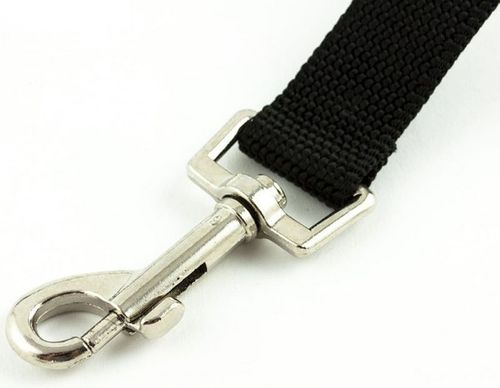 Smycz samochodowa dla psa na Arena.pl