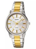 ZEGAREK DAMSKI CASIO LTP-1303SG-7A (zd591e) + BOX