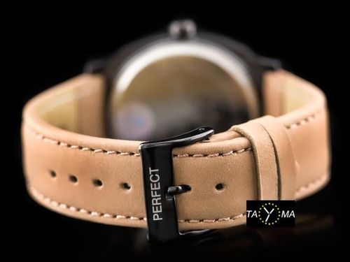 PERFECT - COWBOY (zp190a) na Arena.pl